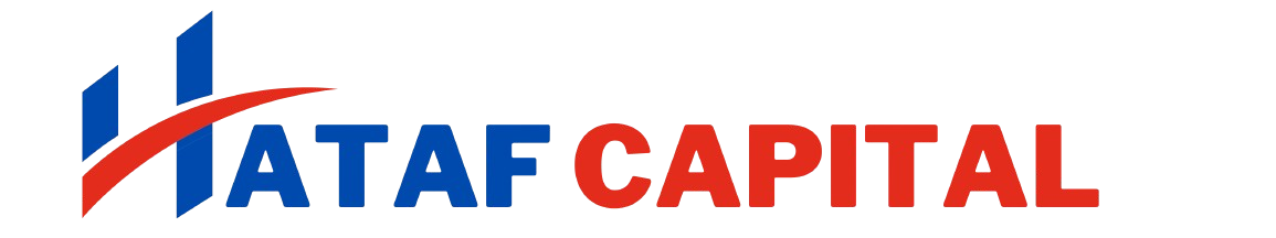 Hataf Capital