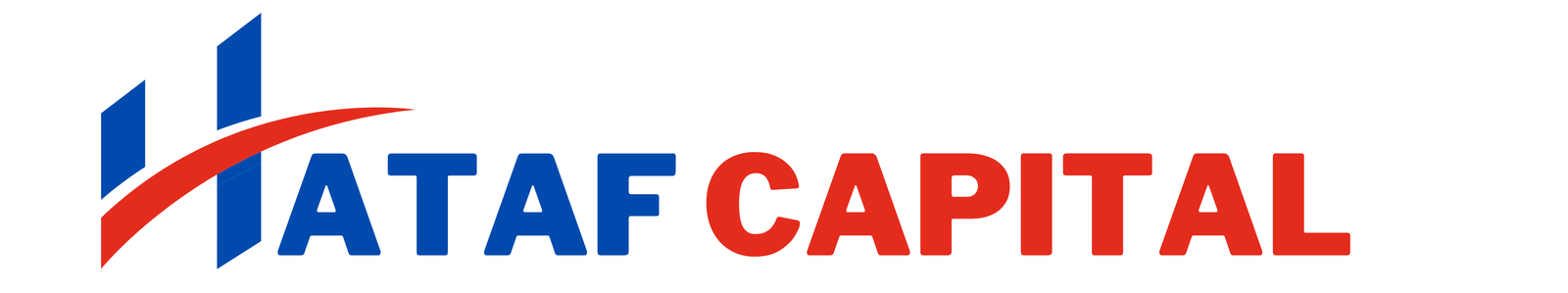 Hataf Capital