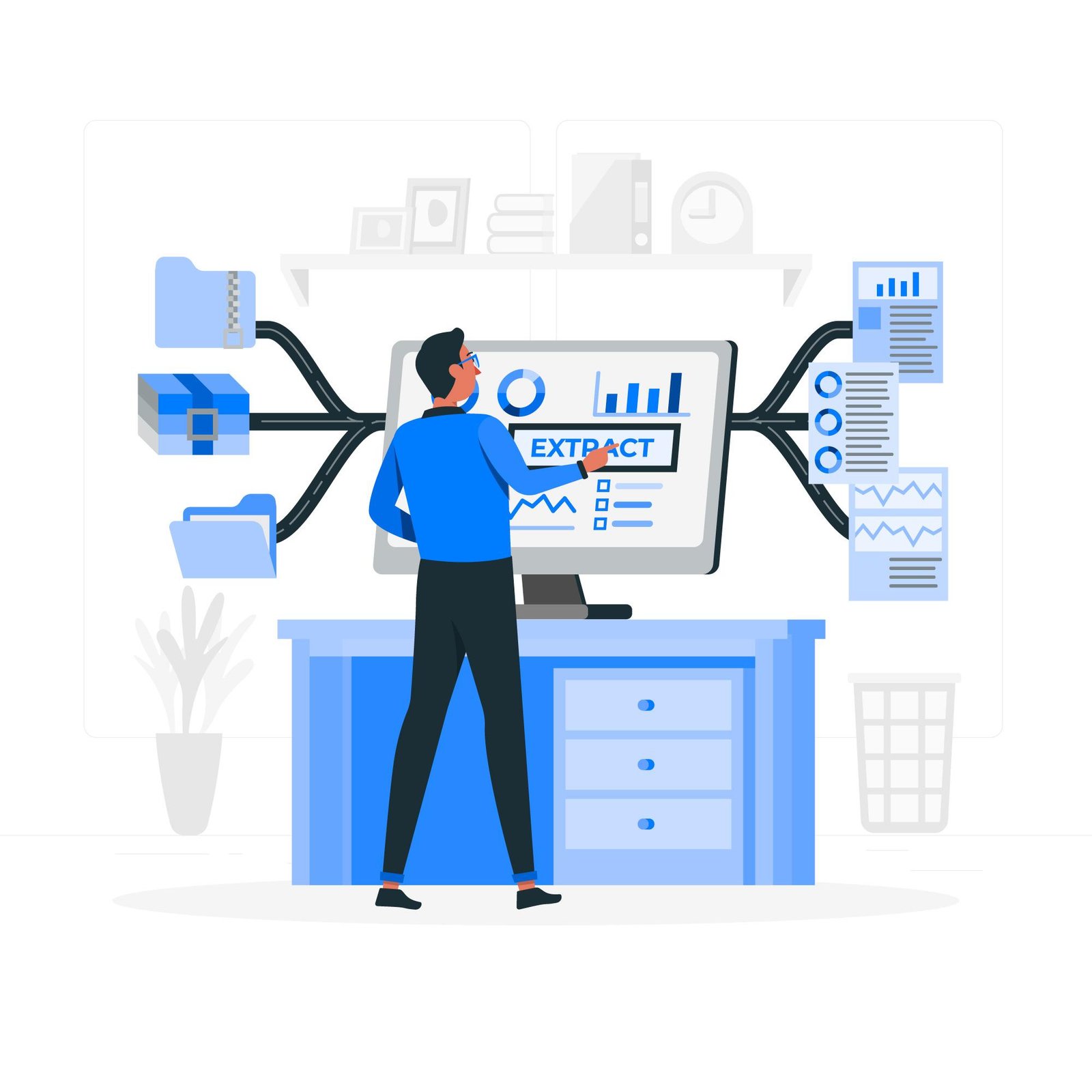 | Privacy Policy 12325503 4944103 | Hataf Capital