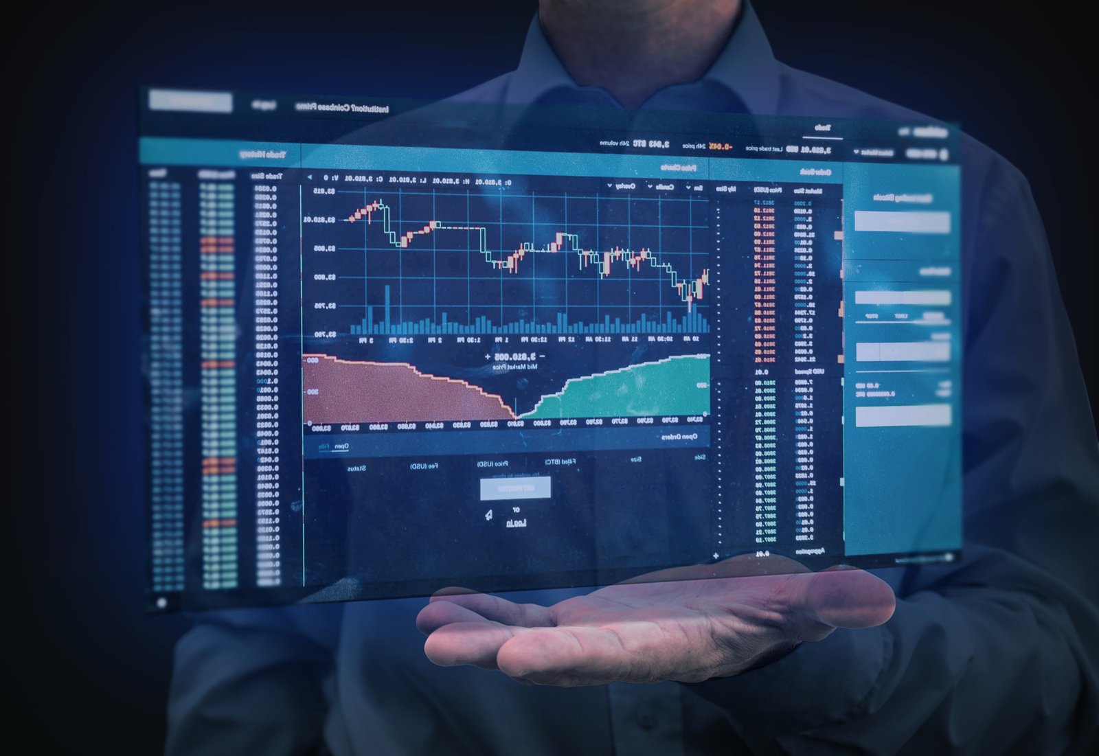 | About Us 2149250205 | Hataf Capital