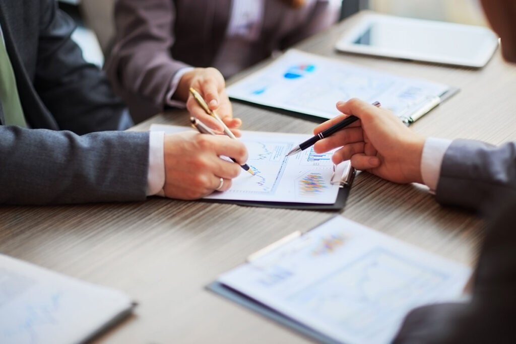 | Contact Us 8 48 | Hataf Capital