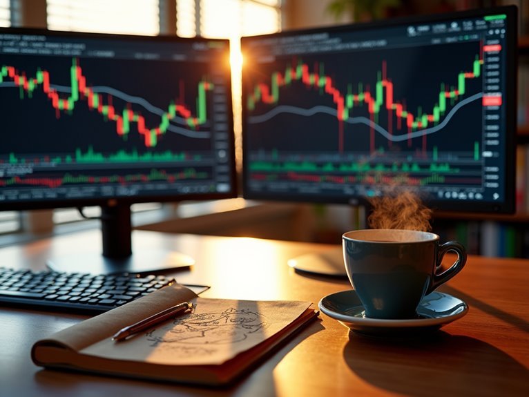 backtesting trading strategies effectively