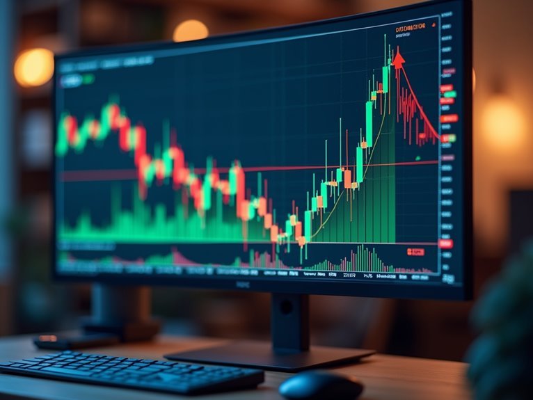 adaptable risk management strategies