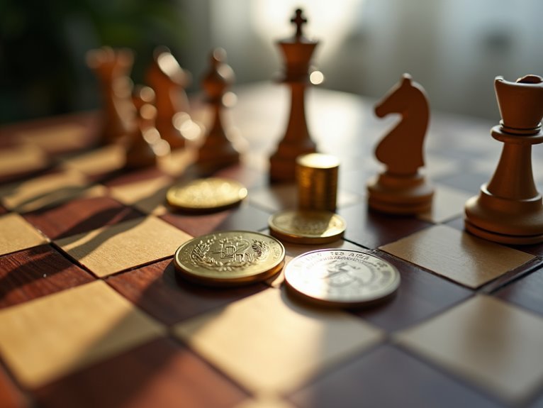 diversification reduces investment risk
