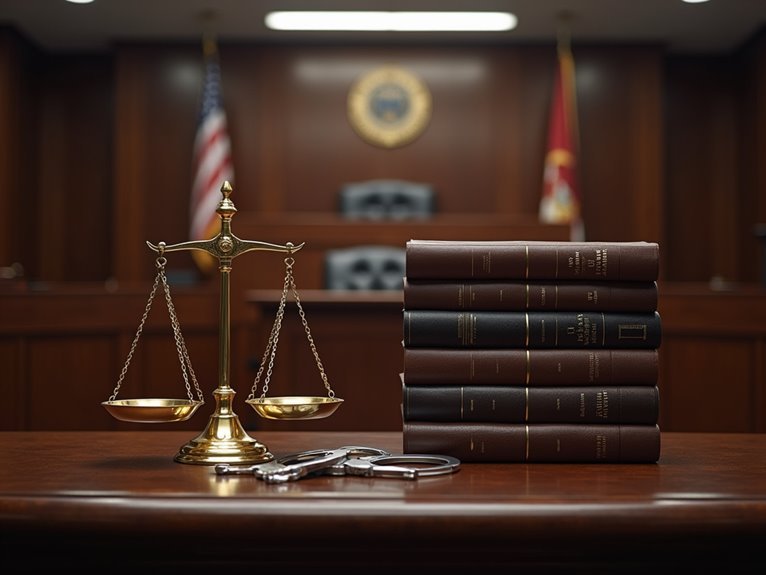 insider trading sentencing guidelines