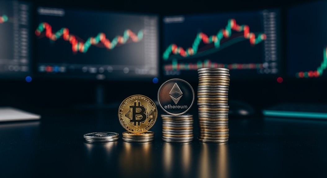 leverage trading risks explained
