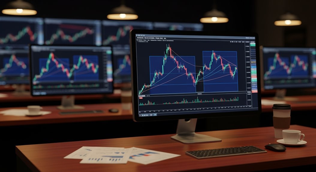 order block trading strategies